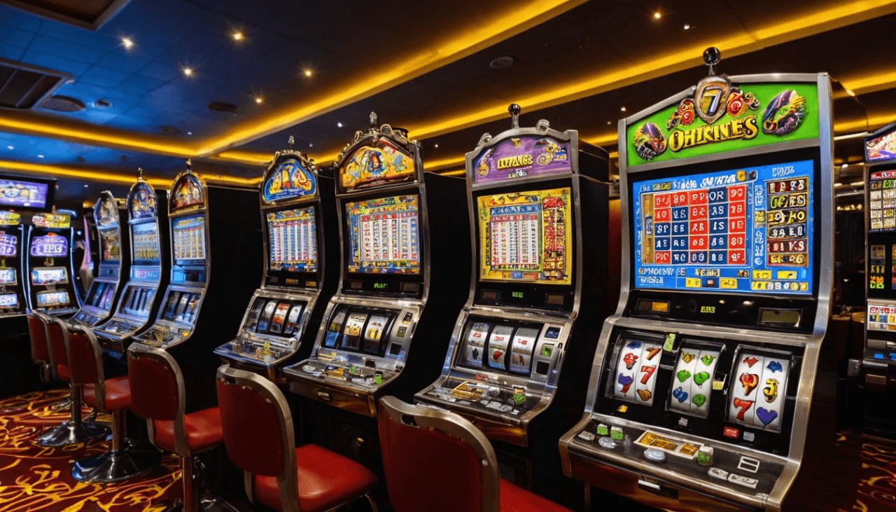 z350 Juegos de Arcade