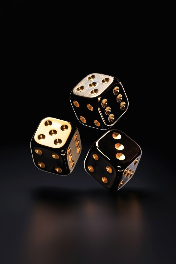 z350 Póker Texas Hold'em